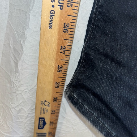 Women’s Hudson Skinny Jean 🌵26 - Picture 8 of 12